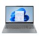 Ноутбук Lenovo IdeaPad Slim 3 15AMN8 (82XQ01K2RA) - Ноутбуки  - Ноутбуки 