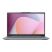 Ноутбук Lenovo IdeaPad Slim 3 15AMN8 (82XQ01K2RA) - Ноутбуки  - Ноутбуки 