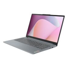 Ноутбук Lenovo IdeaPad Slim 3 15AMN8 (82XQ01K2RA)
