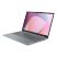 Ноутбук Lenovo IdeaPad Slim 3 15AMN8 (82XQ01K2RA) - Ноутбуки  - Ноутбуки 