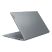 Ноутбук Lenovo IdeaPad Slim 3 15AMN8 (82XQ01K2RA) - Ноутбуки  - Ноутбуки 