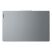 Ноутбук Lenovo IdeaPad Slim 3 15AMN8 (82XQ01K2RA) - Ноутбуки  - Ноутбуки 
