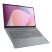 Ноутбук Lenovo IdeaPad Slim 3 15AMN8 (82XQ01K2RA) - Ноутбуки  - Ноутбуки 