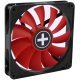 Кулер для корпуса Xilence XPF140.R (XF050) - Нулевой остаток (Feed) - Нулевой остаток (Feed)
