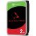 Жесткий диск 3.5" 2TB Seagate (ST2000NT001) - Нулевой остаток (Feed)  - Нулевой остаток (Feed) 