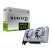 Видеокарта MSI GeForce RTX5060 8Gb VENTUS 2X OC WHITE (RTX 5060 8G VENTUS 2X OC WHITE) - Нулевой остаток (Feed)  - Нулевой остаток (Feed) 