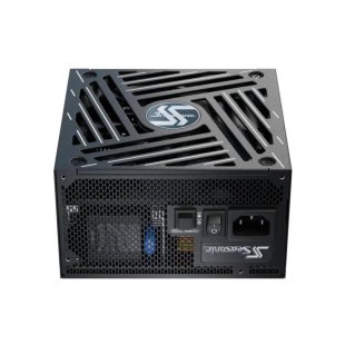 Блок питания Seasonic 1000W FOCUS-GX-1000-ATX31 (FOCUS-GX-1000-ATX31)