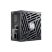 Блок питания Seasonic 1000W FOCUS-GX-1000-ATX31 (FOCUS-GX-1000-ATX31) - Нулевой остаток (Feed) - Нулевой остаток (Feed)