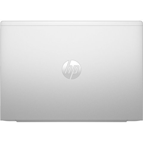 Ноутбук HP ProBook 460 G11 (A23BKEA) - Нулевой остаток (Feed) - Нулевой остаток (Feed)