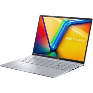 Ноутбук ASUS Vivobook 16X K3604VA-MB091 (90NB1072-M003M0)