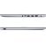 Ноутбук ASUS Vivobook 16X K3604VA-MB091 (90NB1072-M003M0) - Нулевой остаток (Feed) - Нулевой остаток (Feed)