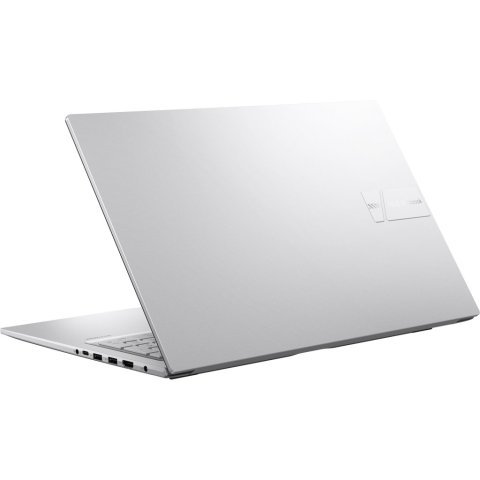 Ноутбук ASUS Vivobook 16X K3604VA-MB091 (90NB1072-M003M0) - Нулевой остаток (Feed) - Нулевой остаток (Feed)