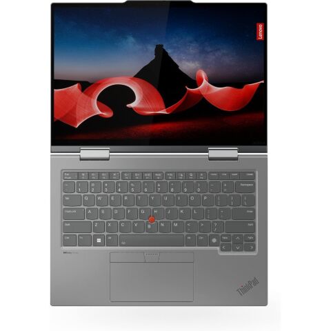 Ноутбук Lenovo ThinkPad X1 2-in-1 G9 (21KE003GRA) - Нулевой остаток (Feed) - Нулевой остаток (Feed)