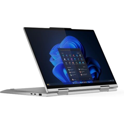 Ноутбук Lenovo ThinkPad X1 2-in-1 G9 (21KE003GRA) - Нулевой остаток (Feed) - Нулевой остаток (Feed)