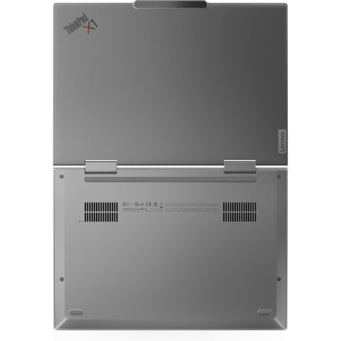 Ноутбук Lenovo ThinkPad X1 2-in-1 G9 (21KE003GRA) - Нулевой остаток (Feed) - Нулевой остаток (Feed)