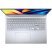 Ноутбук ASUS Vivobook 16 X1605VAP-MB019 (90NB13W2-M000P0) - Нулевой остаток (Feed) - Нулевой остаток (Feed)