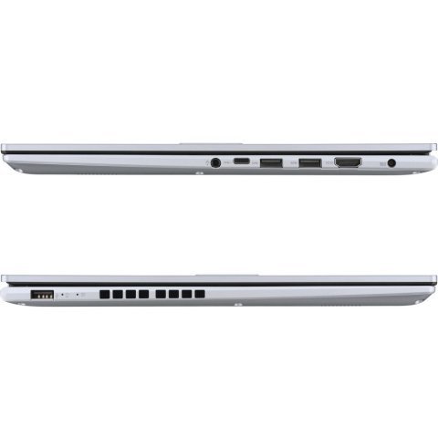 Ноутбук ASUS Vivobook 16 X1605VAP-MB019 (90NB13W2-M000P0) - Нулевой остаток (Feed) - Нулевой остаток (Feed)