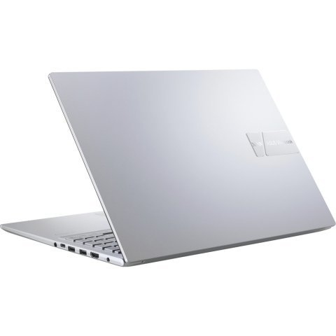 Ноутбук ASUS Vivobook 16 X1605VAP-MB019 (90NB13W2-M000P0) - Нулевой остаток (Feed) - Нулевой остаток (Feed)