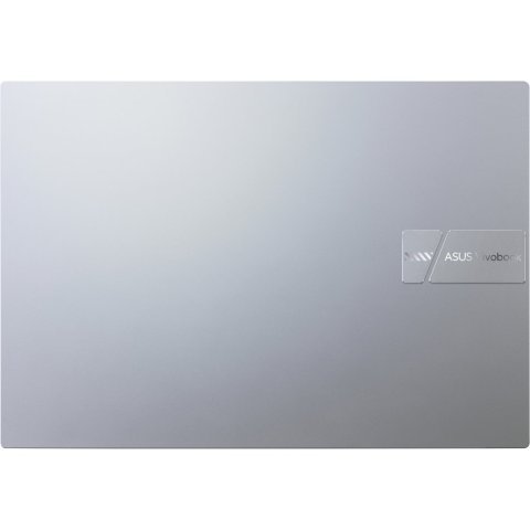 Ноутбук ASUS Vivobook 16 X1605VAP-MB019 (90NB13W2-M000P0) - Нулевой остаток (Feed) - Нулевой остаток (Feed)