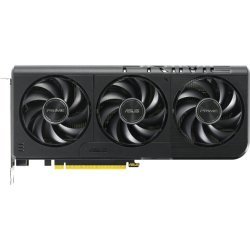 Видеокарта ASUS GeForce RTX5050 8Gb PRIME OC (PRIME-RTX5050-O8G)