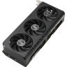 Видеокарта ASUS GeForce RTX5050 8Gb PRIME OC (PRIME-RTX5050-O8G)