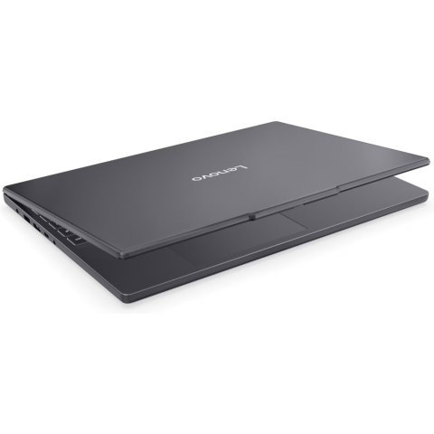 Ноутбук Lenovo IdeaPad Slim 3 15IRH10 (83K100ACRA) - Нулевой остаток (Feed) - Нулевой остаток (Feed)