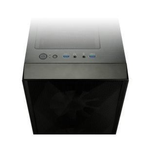 Корпус FSP CST130BASICB