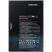 Накопитель SSD M.2 2280 1TB 980 PRO Samsung (MZ-V8P1T0BW) - Нулевой остаток (Feed) - Нулевой остаток (Feed)