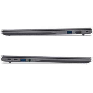 Ноутбук Acer Chromebook Plus CB514-5HT (NX.J5ZEU.003)