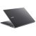 Ноутбук Acer Chromebook Plus CB514-5HT (NX.J5ZEU.003) - Нулевой остаток (Feed)  - Нулевой остаток (Feed) 
