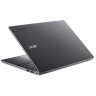Ноутбук Acer Chromebook Plus CB514-5HT (NX.J5ZEU.003)