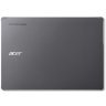 Ноутбук Acer Chromebook Plus CB514-5HT (NX.J5ZEU.003)