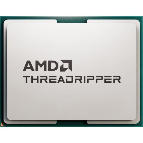 Процессор AMD Ryzen Threadripper 7960X (100-100001352WOF) - Нулевой остаток (Feed)  - Нулевой остаток (Feed) 