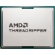 Процессор AMD Ryzen Threadripper 7960X (100-100001352WOF) - Нулевой остаток (Feed)  - Нулевой остаток (Feed) 