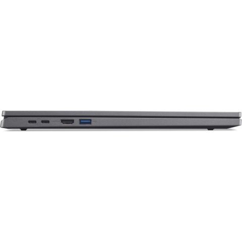Ноутбук Acer Aspire Go 17 AG17-31P-3137 (NX.J8ZEU.00B) - Нулевой остаток (Feed)  - Нулевой остаток (Feed) 