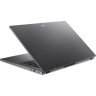Ноутбук Acer Aspire Go 17 AG17-31P-3137 (NX.J8ZEU.00B)