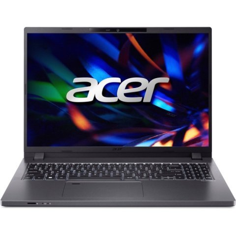 Ноутбук Acer TravelMate P2 TMP216-51-G2-TCO (NX.BB7EU.003) - Нулевой остаток (Feed)  - Нулевой остаток (Feed) 