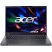 Ноутбук Acer TravelMate P2 TMP216-51-G2-TCO (NX.BB7EU.003) - Нулевой остаток (Feed)  - Нулевой остаток (Feed) 