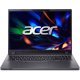 Ноутбук Acer TravelMate P2 TMP216-51-G2-TCO (NX.BB7EU.003) - Нулевой остаток (Feed)  - Нулевой остаток (Feed) 