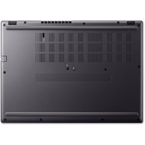 Ноутбук Acer TravelMate P2 TMP216-51-G2-TCO (NX.BB7EU.003) - Нулевой остаток (Feed)  - Нулевой остаток (Feed) 