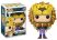 Фігурка Funko Harry Potter Luna Lovegood Луна Лавгуд 47 -   -  