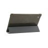 Планшет Sigma Tab A1010 Neo 10.1" 4/64Gb 4G Black (4827798766415)