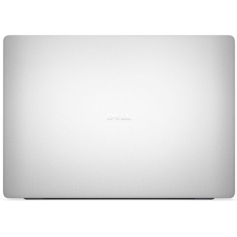 Ноутбук Dell Pro 16 (BTO109_PC16250_UA_UBU) - Ноутбуки - Ноутбуки