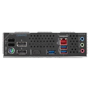 Материнская плата GIGABYTE Z890M GAMING X