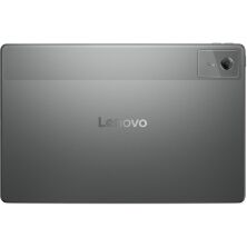 Планшет Lenovo Idea Tab Plus Wi-Fi 8/256 Luna Grey + Pen (ZAG70055UA)
