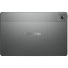Планшет Lenovo Idea Tab Plus Wi-Fi 8/256 Luna Grey + Pen (ZAG70055UA)