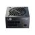 Блок питания Seasonic 750W BLACK (CORE GX-750-ATX31) - Нулевой остаток (Feed)  - Нулевой остаток (Feed) 