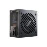 Блок питания Seasonic 750W BLACK (CORE GX-750-ATX31)