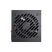 Блок питания Seasonic 750W BLACK (CORE GX-750-ATX31) - Нулевой остаток (Feed)  - Нулевой остаток (Feed) 