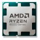 Процессор AMD Ryzen 5 8400F (100-000001591) - Нулевой остаток (Feed) - Нулевой остаток (Feed)